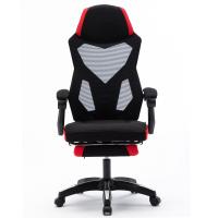 uploads/erp/collection/images/Office Chairs/XUQY/XU0539854/img_b/img_b__53985_LJtwyyAiLvzOaFqIytqKzjVMcxafav0Q